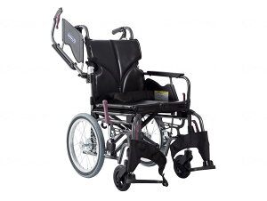 ېŏi JTCN _B-style p Ԉ֎q Ԃ KMD-B16-38-H  / 38cm No.88 GRubN [J[