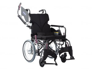 ېŏi JTCN _B-style p Ԉ֎q Ԃ KMD-B16-45-M  / 45cm No.19 i|GXej [J[