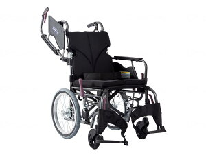 ېŏi JTCN _B-style p Ԉ֎q Ԃ KMD-B16-38-H  / 38cm No.68 bVi|GXej [J[