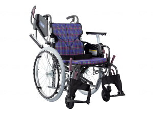 ېŏi JTCN _C-style p Ԉ֎q Ԃ KMD-C22-42-SH  / 42cm A11 `FbN [J[