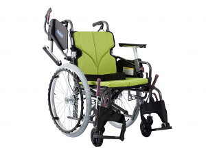 ېŏi JTCN _C-style p Ԉ֎q Ԃ KMD-C22-42-M  / 42cm No.85 tF [J[