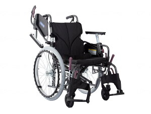 ېŏi JTCN _C-style p Ԉ֎q Ԃ KMD-C22-40-SH  / 40cm No.19 i|GXej [J[