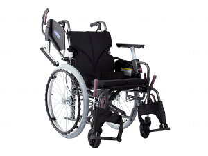 ېŏi JTCN _C-style p Ԉ֎q Ԃ KMD-C22-40-H  / 40cm No.68 bVi|GXej [J[