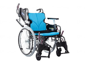 ېŏi JTCN _C-style p Ԉ֎q Ԃ KMD-C22-40-H  / 40cm No.83 Cgu[ [J[