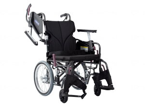 ېŏi JTCN _C-style p Ԉ֎q Ԃ KMD-C16-40-M  / 40cm No.19 i|GXej [J[