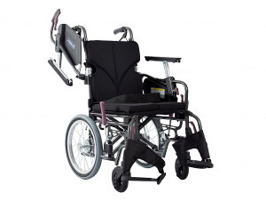 ېŏi JTCN _C-style p Ԉ֎q Ԃ KMD-C16-38-H  / 38cm No.68 bVi|GXej [J[