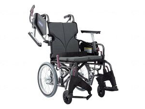 ېŏi JTCN _C-style p Ԉ֎q Ԃ KMD-C16-40-M  / 40cm No.82 `R[O[ [J[