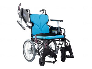 ېŏi JTCN _C-style p Ԉ֎q Ԃ KMD-C16-42-H  / 42cm No.83 Cgu[ [J[