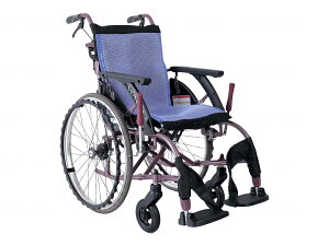 ېŏi JTCN WAVITRooiEFCrbg[j WAR22-40-H p / 40cm O45cm 3DbV@[J[