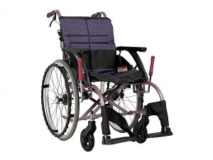 ېŏi JTCN WAVITRooiEFCrbg[j WAR22-40-SH p / 40cm O47cm t@ubN [J[