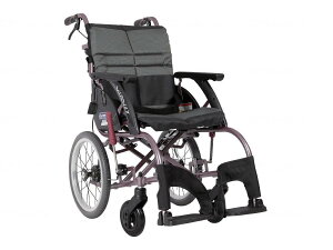 ېŏi JTCN WAVITRooiEFCrbg[j W^Cv 16C` WAR16-45-M p / 45cm O43cm t@ubN@[J[