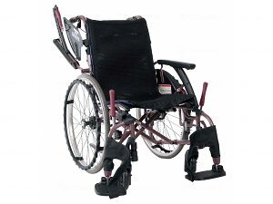 ېŏi JTCN WAVITRooiEFCrbg[j @\^Cv 22C` WARP22-40-SH p / 40cm O47cm 3DbV [J[