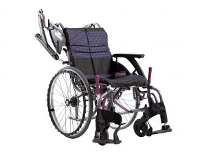 ېŏi JTCN WAVITRooiEFCrbg[j @\^Cv 22C` WARP22-42-M p / 42cm O43cm t@ubN [J[