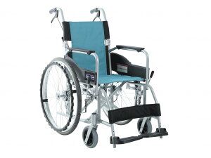 ېŏi JTCN STAYERiXeC[j p SY22-40SB / 40cm No.111i~gjj [J[