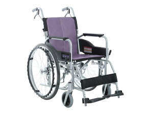 ېŏi JTCN STAYERiXeC[j p SY22-40SB / 40cm No.112itWU[j [J[