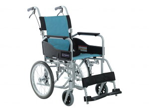 ېŏi JTCN STAYERiXeC[j p SY16-42SB / 42cm No.111i~gj [J[