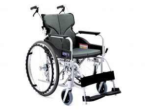 ېŏi JTCN BACKSiobNXj BK22-40SB p / No.82 `R[O[ [J[