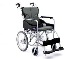 ېŏi JTCN BACKSiobNXj BK16-40SB p / No.82 `R[O[ [J[