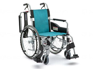 ېŏi JTCN STAYER+iXeC[vXj p SYP22-42SB / 42cm No.111i~gj[J[