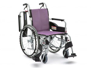 ېŏi JTCN STAYER+iXeC[vXj p SYP22-42SB / 42cm No.112itWU[j [J[