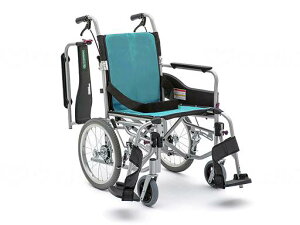 ېŏi JTCN STAYER+iXeC[vXj p SYP16-40SB / 40cm No.111i~gj [J[