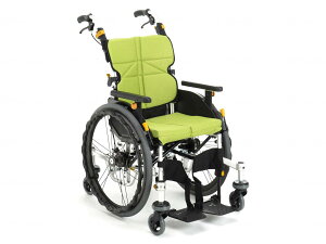 ېŏi i쏊 lNXgRA  Ᏸ pipjԂ NEXT-70B / 40cm F-3iCgO[j [J[