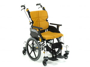 ېŏi i쏊 lNXgRA  Ᏸ pԂ NEXT-80B / 40cm F-1iIWj [J[