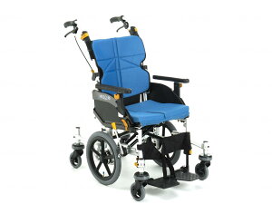 ېŏi i쏊 lNXgRA   pԂ NEXT-81B / 40cm F-2iu[j [J[
