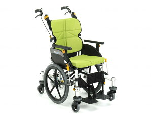 ېŏi i쏊 lNXgRA   pԂ NEXT-81B / 40cm F-3iCgO[j [J[