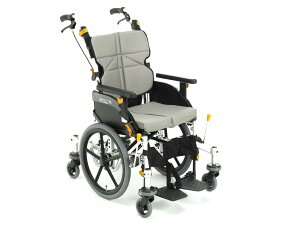 ېŏi i쏊 lNXgRA  Ᏸ pԂ NEXT-80B / 40cm F-4iO[j [J[