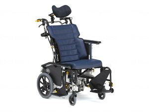 ېŏi i쏊 }C`gE~j3D XCOAEgEtgAbvt MH-SRL / 40cm B-61irj[j [J[i