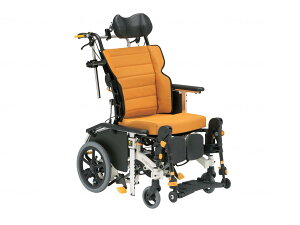 ېŏi i쏊 }C`gE~j3D MH-SRL-SE / 40cm F-1iIWj [J[i