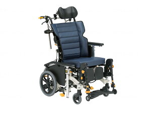 ېŏi i쏊 }C`gE~j3D MH-SRL-SE/40cm B-61irj[j [J[i