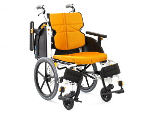 ݌ɌŔ̔Ii ېŏi i쏊 lNXgRA AWXg pԂ NEXT-61B-HBnCubhdl / 38cm F-1iIWj Ԉ֎q [J[ S5382