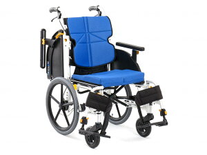 ݌ɌŔ̔Ii ېŏi i쏊 lNXgRA AWXg pԂ NEXT-61B-HBnCubhdl / 38cm F-2iu[j Ԉ֎q [J[ S5382