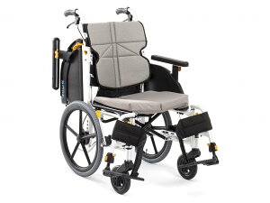 ݌ɌŔ̔Ii ېŏi i쏊 lNXgRA AWXg pԂ NEXT-61B-HBnCubhdl / 40cm F-4iO[j Ԉ֎q [J[ S5382