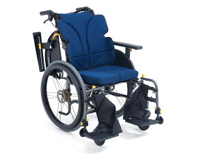 ېŏi i쏊 OCXRA AWXg  GRC-51B / 40cm M-12ilCr[j [J[