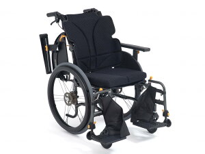 ېŏi i쏊 OCXRA AWXg  GRC-51B / 40cm M-13iubNj [J[
