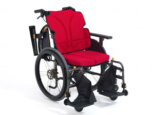 ېŏi i쏊 OCXRA AWXg  GRC-51B / 42cm M-14iCbhj [J[