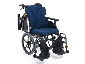 ېŏi i쏊 OCXRA AWXg  GRC-61B / 40cm M-12ilCr[j [J[