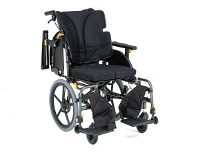 ېŏi i쏊 OCXRA AWXg  GRC-61B / 40cm M-13iubNj [J[
