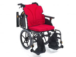 ېŏi i쏊 OCXRA AWXg  GRC-61B / 42cm M-14iCbhj [J[