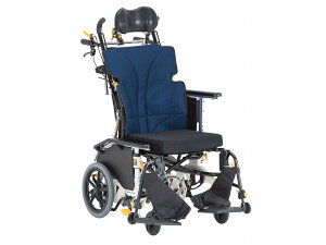 ېŏi i쏊 }C`gERpNg2 MH-CR2/40cm M-12ilCr[j [J[
