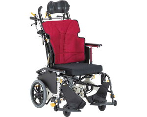 ېŏi i쏊 }C`gERpNg2 MH-CR2L/40cm M-14iCbhj[J[