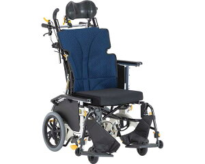 ېŏi i쏊 }C`gERpNg2 MH-CR2L/40cm M-12ilCr[j[J[