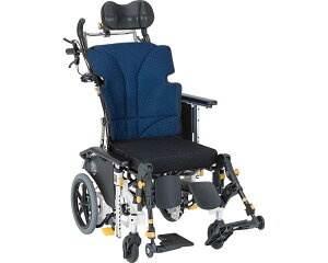 ېŏi i쏊 }C`gERpNg2 MH-CR2L-SE/40cm M-12ilCr[j[J[