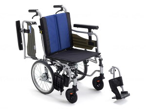 ~L@A~Ԃ@BAL-R6@nC|}[dl / 40cm@iCu[iA-2j[J[