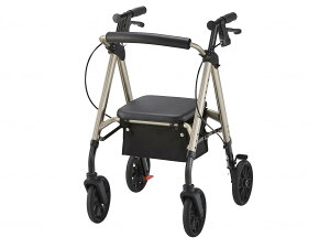 Ê퐻쏊 AR[Xe/100660 s