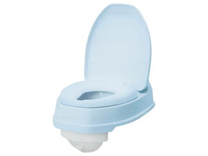 A  Tj^G[X OD p ֍ / 533-304 W^Cv Cgu[