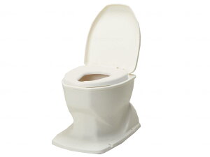 A  Tj^G[X OD u ֍ / 533-403 W^Cv AC{[